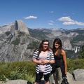 Yosemite 2011 - 279