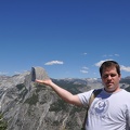 Yosemite 2011 - 280