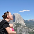 Yosemite 2011 - 282