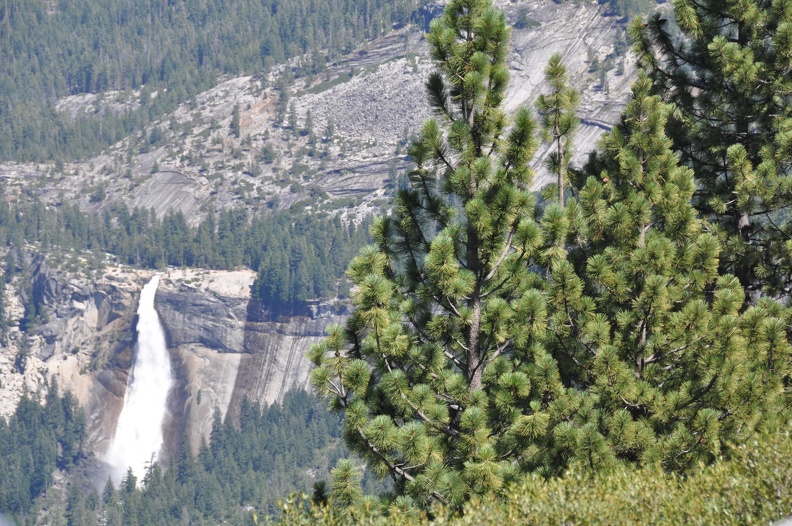 Yosemite 2011 - 295