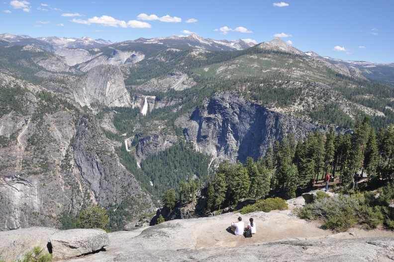 Yosemite 2011 - 298