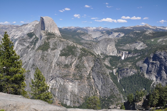 Yosemite 2011 - 299