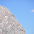 Yosemite 2011 - 300