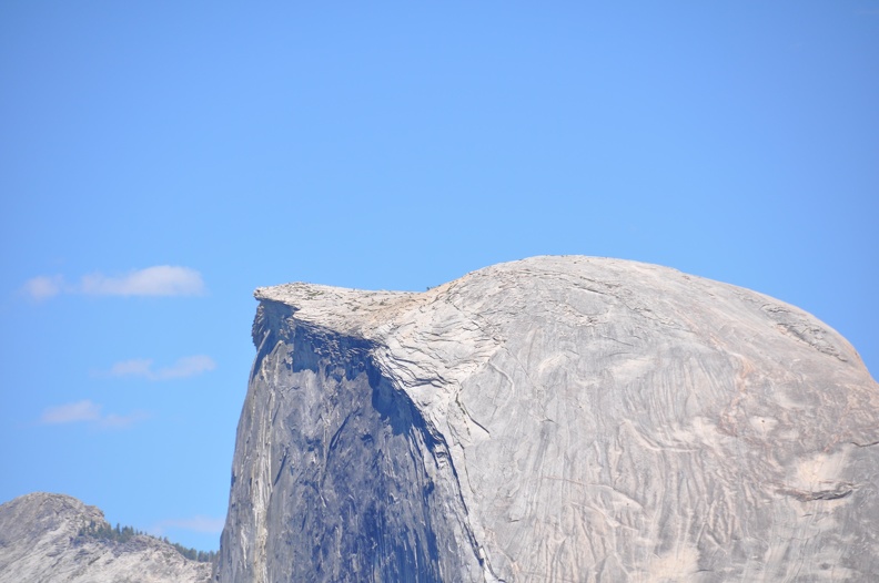 Yosemite_2011_-_301.jpg