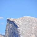 Yosemite 2011 - 301