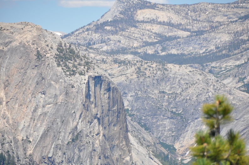 Yosemite_2011_-_302.jpg