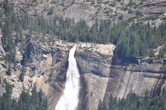 Yosemite 2011 - 303