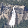 Yosemite 2011 - 304