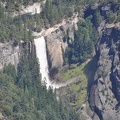 Yosemite 2011 - 305