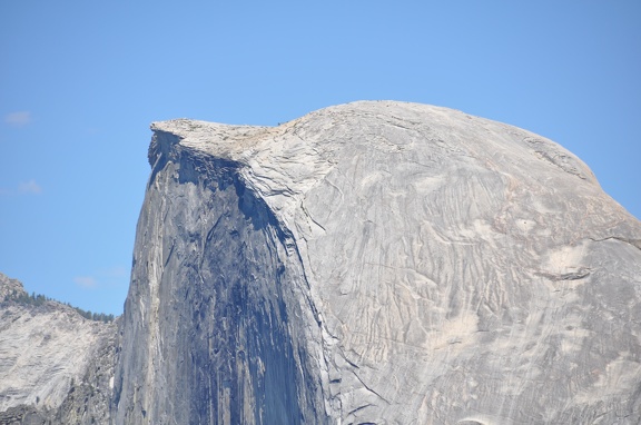 Yosemite 2011 - 307