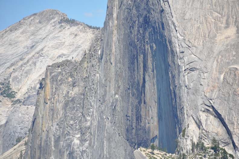 Yosemite_2011_-_308.jpg