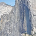 Yosemite 2011 - 308