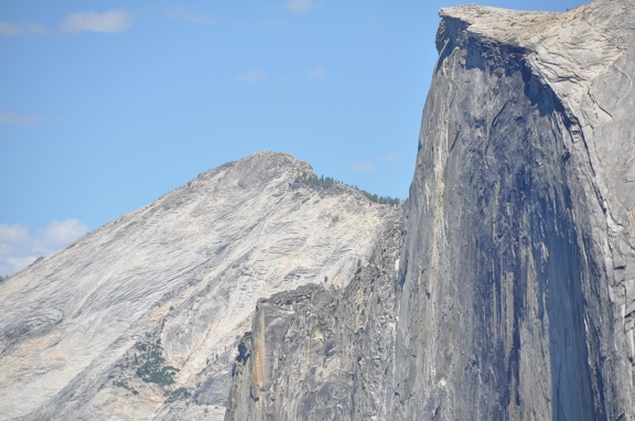 Yosemite 2011 - 309