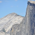 Yosemite 2011 - 309