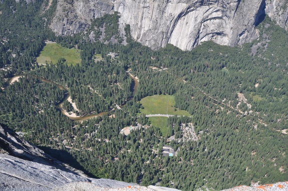 Yosemite 2011 - 310