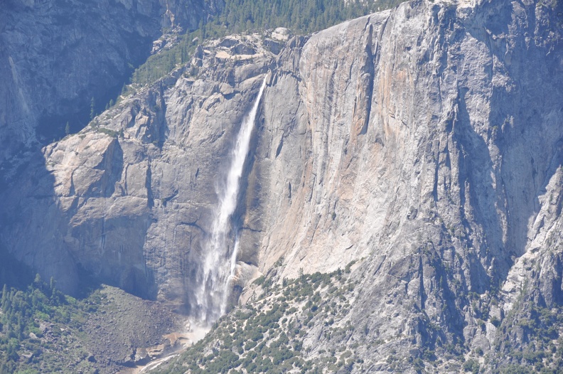 Yosemite_2011_-_311.jpg