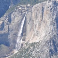 Yosemite 2011 - 311
