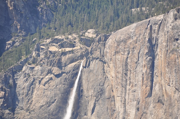 Yosemite 2011 - 312