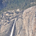 Yosemite 2011 - 312