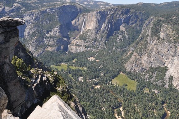 Yosemite 2011 - 313