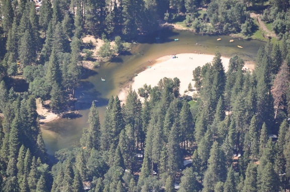 Yosemite 2011 - 314