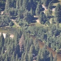 Yosemite 2011 - 315