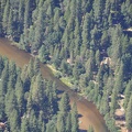 Yosemite 2011 - 316