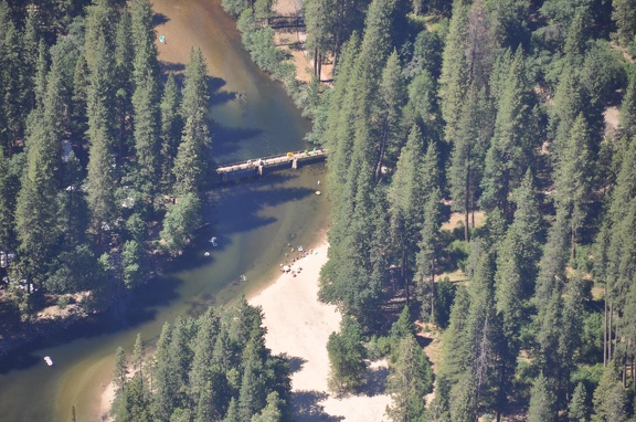 Yosemite 2011 - 317