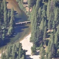 Yosemite 2011 - 317