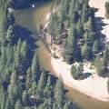 Yosemite 2011 - 318