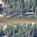 Yosemite 2011 - 319