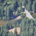 Yosemite 2011 - 320