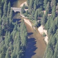 Yosemite 2011 - 322