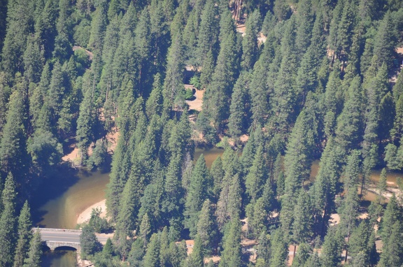 Yosemite 2011 - 323