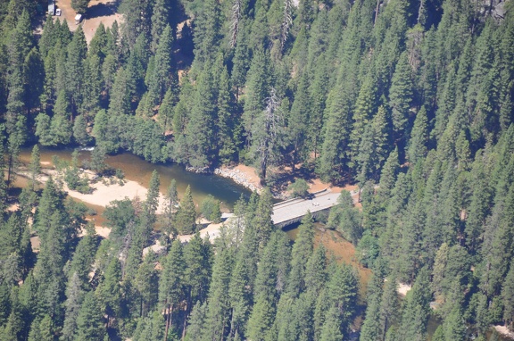 Yosemite 2011 - 324