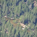 Yosemite 2011 - 325