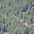 Yosemite 2011 - 326