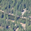 Yosemite 2011 - 327
