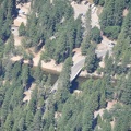 Yosemite 2011 - 328