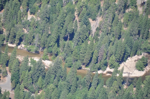 Yosemite 2011 - 329