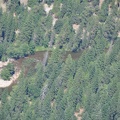 Yosemite 2011 - 330