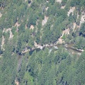 Yosemite 2011 - 331