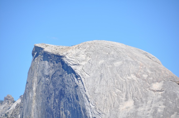 Yosemite 2011 - 333