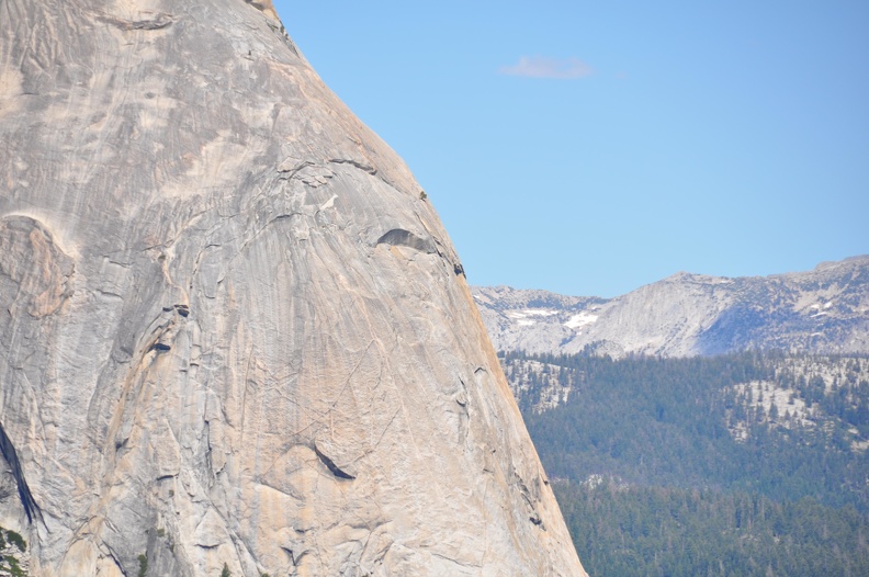 Yosemite 2011 - 334