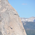 Yosemite 2011 - 334