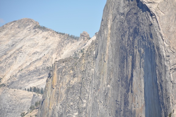 Yosemite 2011 - 335