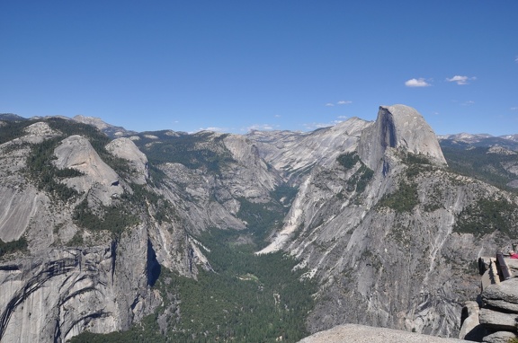 Yosemite 2011 - 336