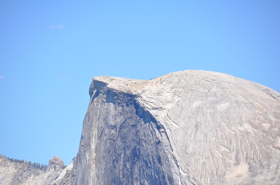 Yosemite 2011 - 337