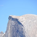 Yosemite 2011 - 337