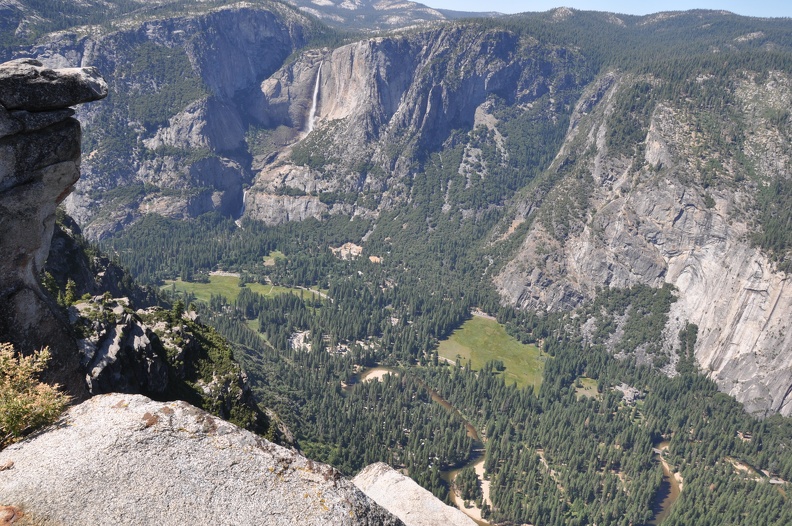 Yosemite_2011_-_338.jpg